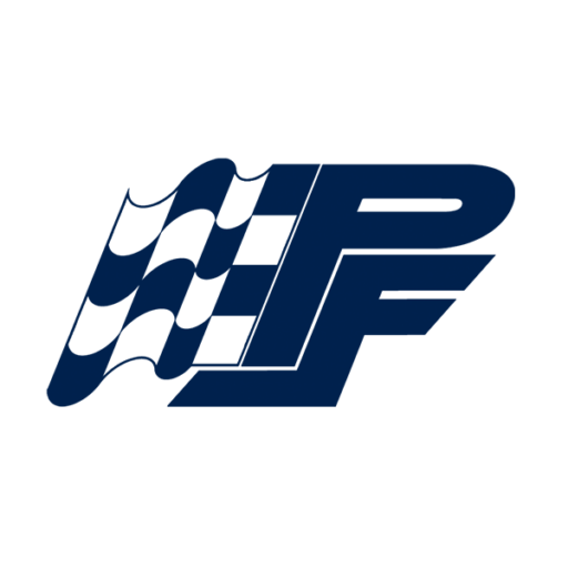 cropped-VIMEO_logo.png